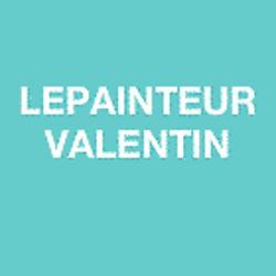 Lepainteur Valentin
