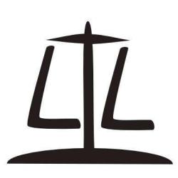 Lepennetier Leila