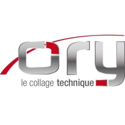 Ory