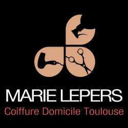 Coiffure Domicile Toulouse
