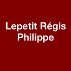 Lepetit Régis Philippe