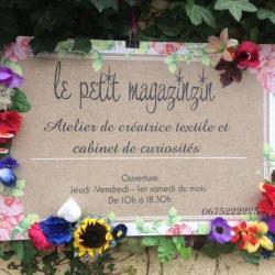 Lepetitmagazinzin