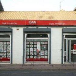 Orpi Lepic Immobilier Montpellier