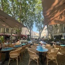 L'épicerie De Ginette