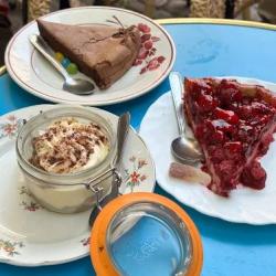 L'épicerie De Ginette