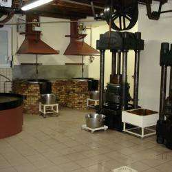 Les Gourmandises D'availles
