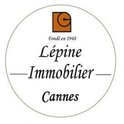 Lépine Immobilier