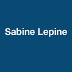 Lepine Sabine