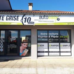 Autoeasy