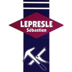 Lepresle Sébastien