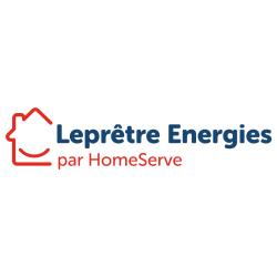 Leprêtre Energies
