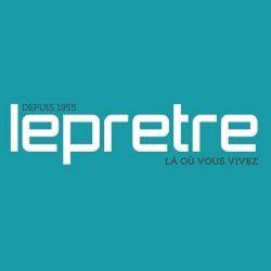 Lepretre Protection