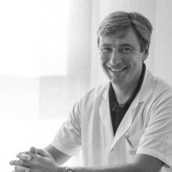Leprétre Stéphane