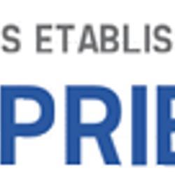 Anciens Etablissements Leprieur