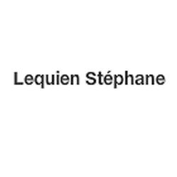 Lequien Stéphane