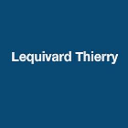 Lequivard Thierry