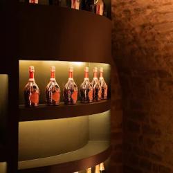 Leqv - Champagnes Et Spiritueux Marais
