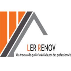 Ler Rénov