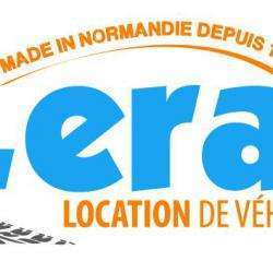 Lerat Location