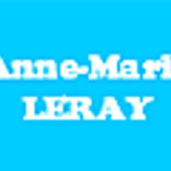 Leray Anne-marie