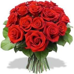 Leray Fleurs