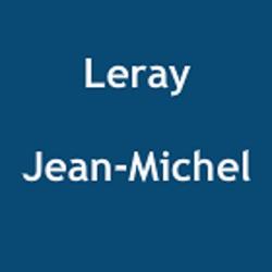 Leray