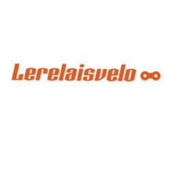 Le Relais Velo
