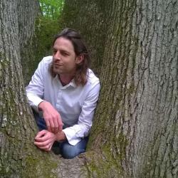 Leresche C
