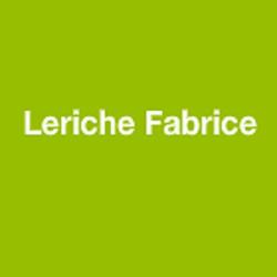 Leriche Fabrice