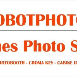 Lerobotphoto.fr