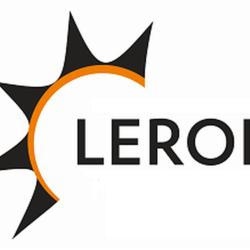 Leroi Wald Reynaud Ayache Tommasone