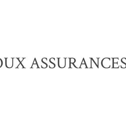 Leroux Assurances