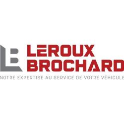 Leroux Brochard