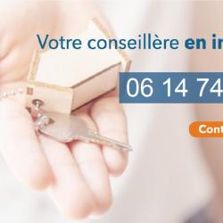 Leroux Christel Iadfrance Normandie