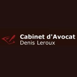 Selarl Leroux Associés