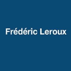 Leroux Frédéric