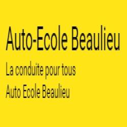 Auto Ecole Beaulieu