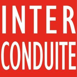 Inter Conduite