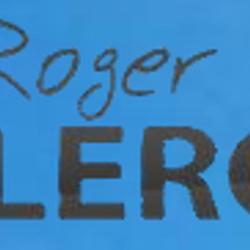 Leroux Roger