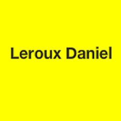 Leroux