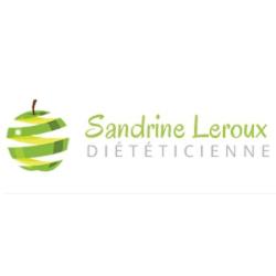 Leroux Sandrine