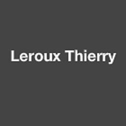 Leroux Thierry