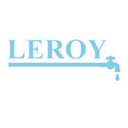 Leroy Entreprise