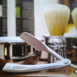 Leroy Coiffure