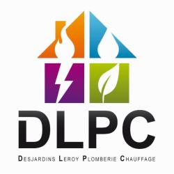 Desjardins Leroy Plomberie Chauffage