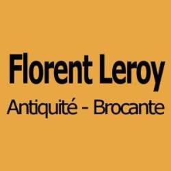 Antiquites Brocante Leroy