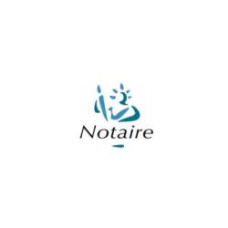 Voreppe Notaires Conseils