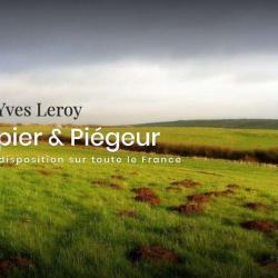 Leroy Jean-yves