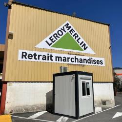 Leroy Merlin