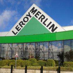 Leroy Merlin